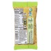 ONCE AGAIN: Cracker Graham Sndwch Pb, 2 oz