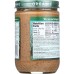 ONCE AGAIN: Organic Almond Butter Lightly Toasted Creamy, 16 oz