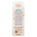PLANET OAT: Extra Creamy Oatmilk Original, 52 fo