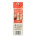 PLANET OAT: Original Oatmilk, 32 oz
