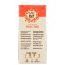 PLANET OAT: Original Oatmilk, 32 oz