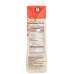 PLANET OAT: Original Oatmilk, 32 oz