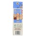 PLANET OAT: Oat Milk Vanilla, 32 oz