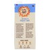 PLANET OAT: Oat Milk Vanilla, 32 oz