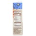 PLANET OAT: Oat Milk Vanilla, 32 oz