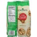 CEDARS: Sesame Pita Chips, 6 Oz