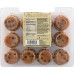 ABE'S: Vegan Chocolate Chip Muffins, 10 Oz
