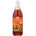 MAE PLOY: Sauce Sweet Chili, 32 oz
