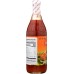MAE PLOY: Sauce Sweet Chili, 32 oz