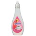 SWEET N LOW: Sweetener Liq Sweet, 8 oz