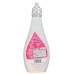 SWEET N LOW: Sweetener Liq Sweet, 8 oz
