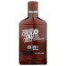 IN THE RAW: Agave In The Raw, 18.5 oz