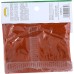 EL GUAPO: Chili Cayenne, 1.5 oz
