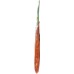 EL GUAPO: Chili Cayenne, 1.5 oz