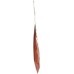 EL GUAPO: Ground California Chili Pepper, 1 oz