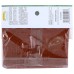 EL GUAPO: Hot New Mexico Chili Pepper, 1 oz
