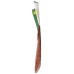 EL GUAPO: Hot New Mexico Chili Pepper, 1 oz