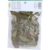 EL GUAPO: Bay Leaves, 0.5 oz