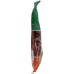 EL GUAPO: Spice Chili De Arbol Wh, 2 oz