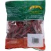 EL GUAPO: Spice Chili De Arbol Wh, 2 oz