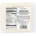LISANATTI: Almond Mozzarella Style Cheese, 8 oz