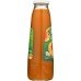 LOOZA: Apricot Nectar, 33.8 oz
