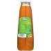 LOOZA: Apricot Nectar, 33.8 oz