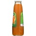 LOOZA: Apricot Nectar, 33.8 oz