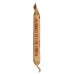 TOYOU SNACKS: Peanut Butter Cranberry Bar, 1.41 oz