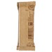 TOYOU SNACKS: Peanut Butter Cranberry Bar, 1.41 oz