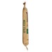 TOYOU SNACKS: Bar Apple Pecan, 1.41 oz
