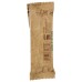 TOYOU SNACKS: Bar Apple Pecan, 1.41 oz