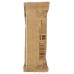 TOYOU SNACKS: Banana Foster Bar, 1.41 oz