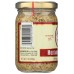 LES TROIS PETITS: Whole Grain Mustard, 7 oz