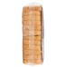 LES TROIS PETITS: Toasts Petits Ww Org, 2.8 OZ