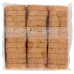 LES TROIS PETITS: Toasts Petits Ww Org, 2.8 OZ