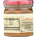 HONEYCUP: Uniquely Sharp Mustard, 8 oz