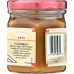 HONEYCUP: Uniquely Sharp Mustard, 8 oz