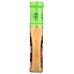 ORGANICVILLE: Drsng No Dairy Jal Rnch, 8 fo
