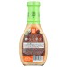 ORGANICVILLE: Drsng No Dairy Jal Rnch, 8 fo