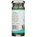 GREEN GARDEN: Ssnng Hrb Prsly Frz Dried, 108 ml