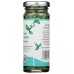 GREEN GARDEN: Ssnng Hrb Prsly Frz Dried, 108 ml