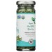 GREEN GARDEN: Ssnng Hrb Prsly Frz Dried, 108 ml