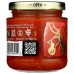 SKY VALLEY: Sambal Oelek Chili Paste, 7 oz
