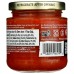 SKY VALLEY: Sambal Oelek Chili Paste, 7 oz