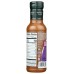 SKY VALLEY: Sauce Thai Peanut, 14 oz