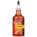 SKY VALLEY: Sirracha Sauce, 14 oz