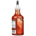 SKY VALLEY: Sirracha Sauce, 14 oz