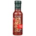 SKY VALLEY: Sauce Sweet Chili, 14.5 oz