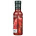 SKY VALLEY: Sauce Sweet Chili, 14.5 oz